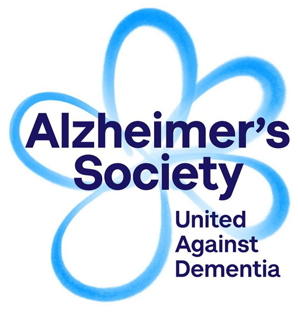 Alzheimers Society